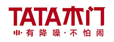 TATA木(mù)門